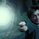 Harry Potter And The Prisoner Of Azkaban